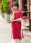 ao dai cach tan be gai dan chi (9)