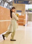 ao-dai-cach-tan-be-gai-thanh-mai-6